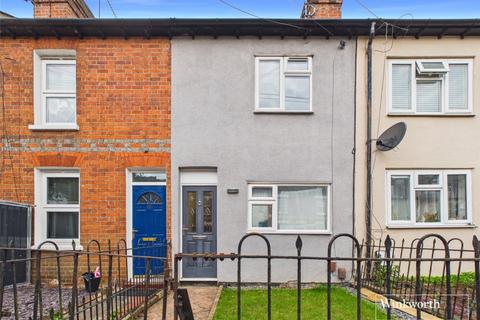 3 bedroom terraced house for sale, Granby Gardens, Reading, United Kingdom, RG1