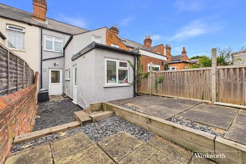 3 bedroom terraced house for sale, Granby Gardens, Reading, United Kingdom, RG1