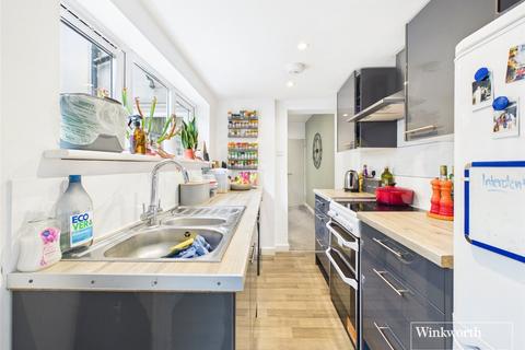 3 bedroom terraced house for sale, Granby Gardens, Reading, United Kingdom, RG1
