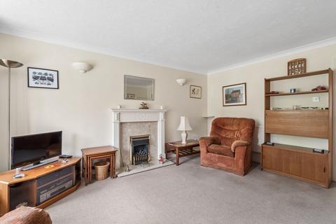 4 bedroom detached house for sale, Brackenwood, High Wycombe HP14