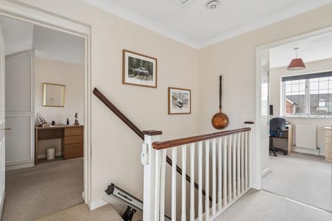 4 bedroom detached house for sale, Brackenwood, High Wycombe HP14