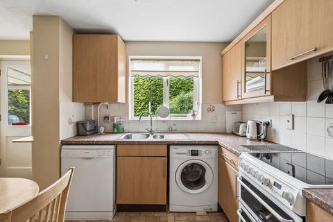 4 bedroom detached house for sale, Brackenwood, High Wycombe HP14