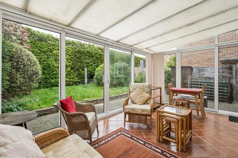 4 bedroom detached house for sale, Brackenwood, High Wycombe HP14