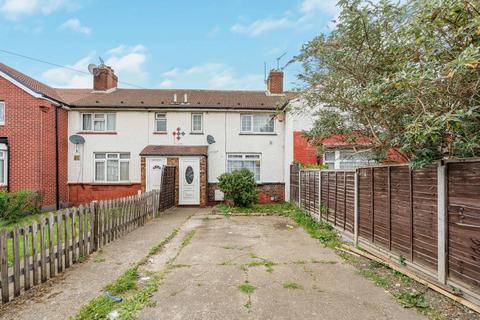 3 bedroom terraced house for sale, Wilbury Way, London