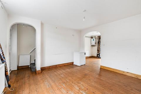 3 bedroom terraced house for sale, Wilbury Way, London