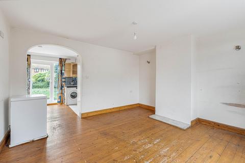 3 bedroom terraced house for sale, Wilbury Way, London