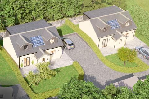 4 bedroom property with land for sale, Maneley Way, Cornwall PL17