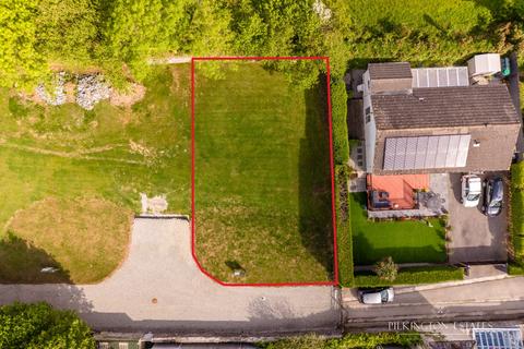 4 bedroom property with land for sale, Maneley Way, Cornwall PL17