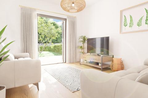 4 bedroom property with land for sale, Maneley Way, Cornwall PL17