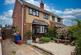 Stephens Crescent, Horndon On The Hill, Essex, SS17