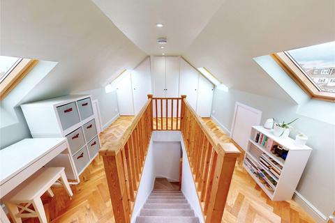 3 bedroom semi-detached house for sale, Stephens Crescent, Horndon On The Hill, Essex, SS17