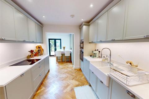 3 bedroom semi-detached house for sale, Stephens Crescent, Horndon On The Hill, Essex, SS17