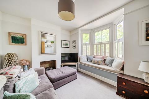 3 bedroom semi-detached house for sale, Bagshot Road, Chobham, Woking, GU24
