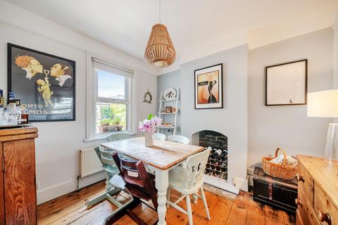 3 bedroom semi-detached house for sale, Bagshot Road, Chobham, Woking, GU24