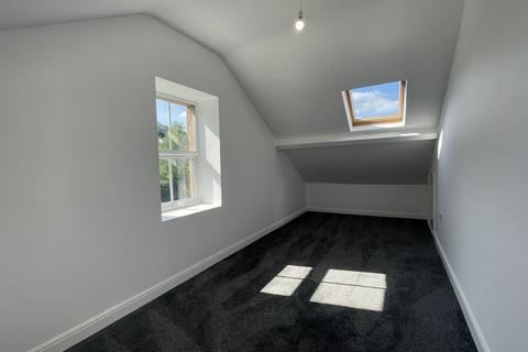 1 bedroom flat to rent, Penmaenmawr Road, Llanfairfechan, Conwy, LL33