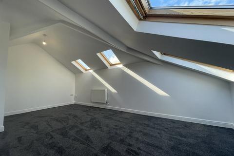 1 bedroom flat to rent, Penmaenmawr Road, Llanfairfechan, Conwy, LL33