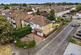 Additional image 30 of Carterhatch Lane, Enfield