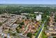 Additional image 31 of Carterhatch Lane, Enfield