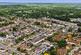 Additional image 32 of Carterhatch Lane, Enfield