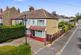 Carterhatch Lane, Enfield
