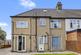 Additional image 13 of Carterhatch Lane, Enfield