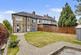 Additional image 14 of Carterhatch Lane, Enfield