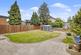 Additional image 15 of Carterhatch Lane, Enfield