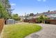 Additional image 16 of Carterhatch Lane, Enfield
