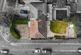 Additional image 26 of Carterhatch Lane, Enfield