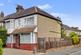 Additional image 27 of Carterhatch Lane, Enfield