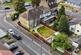 Additional image 28 of Carterhatch Lane, Enfield