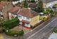 Additional image 29 of Carterhatch Lane, Enfield