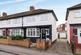 Warwick Road, West Drayton UB7