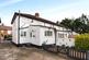 Additional image 11 of Warwick Road, West Drayton UB7