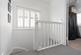 Additional image 13 of Warwick Road, West Drayton UB7
