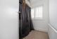 Additional image 15 of Warwick Road, West Drayton UB7
