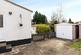 Additional image 16 of Warwick Road, West Drayton UB7