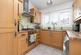 Additional image 5 of Warwick Road, West Drayton UB7