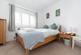 Additional image 8 of Warwick Road, West Drayton UB7