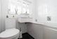 Additional image 9 of Warwick Road, West Drayton UB7