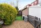 Additional image 10 of Warwick Road, West Drayton UB7
