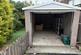 Additional image 17 of Warwick Road, West Drayton UB7