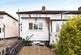 Additional image 18 of Warwick Road, West Drayton UB7