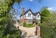 Oakley Green Road, Oakley Green, Windsor, Berkshire, SL4
