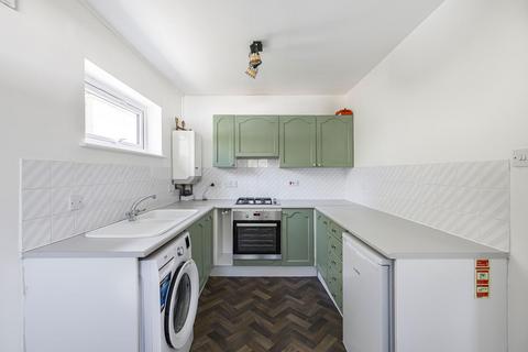 1 bedroom flat for sale, Nightingale Court, Hertford