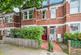 Additional image 2 of Babbacombe Road, Bromley