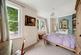 Additional image 11 of Babbacombe Road, Bromley