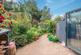 Additional image 13 of Babbacombe Road, Bromley