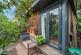 Additional image 14 of Babbacombe Road, Bromley