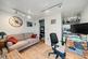 Additional image 15 of Babbacombe Road, Bromley